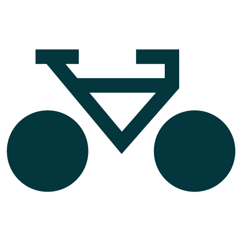 Z3n Tests (zendesk/1724089372) Help Center home page